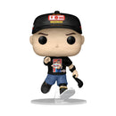 Funko Pop WWE John Cena (WrestleMania 41) US Exclusive Pop! Vinyl [RS]