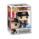 Funko Pop WWE John Cena (WrestleMania 41) US Exclusive Pop! Vinyl [RS]