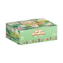Funko Pop Kigu Zoomies Animal Zodiac Premium Blind Box Figures (Display of 12)