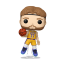 Funko Pop NBA: Lakers Luka Doncic Pop! Vinyl