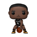 Funko Pop NBA: Spurs De'Aaron Fox Pop! Vinyl