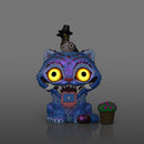 Funko Pop KPop Demon Hunters Derpy with Sussie Pop! Vinyl
