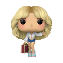 Funko Pop Sabrina Carpenter Sabrina Carpenter (Manchild) Pop! Vinyl
