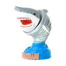 Beeline Creative Sharknado 3 Sharknado Bobble Head