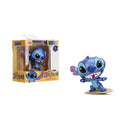 Jada Toys Lilo & Stitch 2.5" Stitch MetalFig (Wave 2) Assortment
