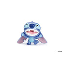 Jada Toys Lilo & Stitch 2.5" Stitch MetalFig (Wave 2) Assortment