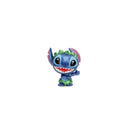 Jada Toys Lilo & Stitch 2.5" Stitch MetalFig (Wave 2) Assortment