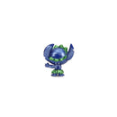 Jada Toys Lilo & Stitch 2.5" Stitch MetalFig (Wave 2) Assortment