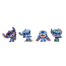 Jada Toys Lilo & Stitch 2.5" Stitch MetalFig (Wave 2) Assortment