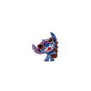 Jada Toys Lilo & Stitch 2.5" Stitch MetalFig (Wave 2) Assortment