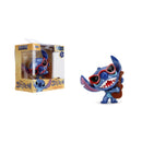 Jada Toys Lilo & Stitch 2.5" Stitch MetalFig (Wave 2) Assortment