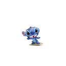 Jada Toys Lilo & Stitch 2.5" Stitch MetalFig (Wave 2) Assortment