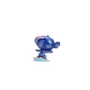 Jada Toys Lilo & Stitch 2.5" Stitch MetalFig (Wave 2) Assortment