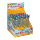 Funko Pop Lilo & Stitch Pop! Pen Topper Assortment (Display of 16)