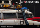 Blitzway Ghostbusters: Afterlife Ecto 1 1:6 Scale Vehicle