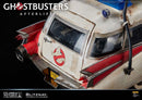 Blitzway Ghostbusters: Afterlife Ecto 1 1:6 Scale Vehicle