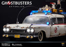 Blitzway Ghostbusters: Afterlife Ecto 1 1:6 Scale Vehicle