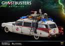 Blitzway Ghostbusters: Afterlife Ecto 1 1:6 Scale Vehicle