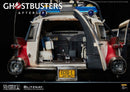 Blitzway Ghostbusters: Afterlife Ecto 1 1:6 Scale Vehicle