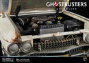 Blitzway Ghostbusters: Afterlife Ecto 1 1:6 Scale Vehicle
