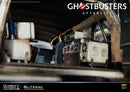 Blitzway Ghostbusters: Afterlife Ecto 1 1:6 Scale Vehicle