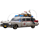Blitzway Ghostbusters: Afterlife Ecto 1 1:6 Scale Vehicle