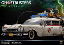 Blitzway Ghostbusters: Afterlife Ecto 1 1:6 Scale Vehicle