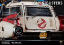 Blitzway Ghostbusters: Afterlife Ecto 1 1:6 Scale Vehicle