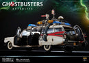Blitzway Ghostbusters: Afterlife Ecto 1 1:6 Scale Vehicle