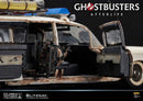 Blitzway Ghostbusters: Afterlife Ecto 1 1:6 Scale Vehicle