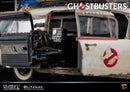 Blitzway Ghostbusters: Afterlife Ecto 1 1:6 Scale Vehicle