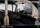 Blitzway Ghostbusters: Afterlife Ecto 1 1:6 Scale Vehicle