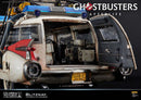 Blitzway Ghostbusters: Afterlife Ecto 1 1:6 Scale Vehicle