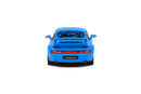 Solido Solido 1:43 Porsche 911 (993) RS Clubsport Diecast Vehicle