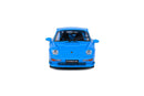 Solido Solido 1:43 Porsche 911 (993) RS Clubsport Diecast Vehicle
