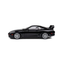 Solido Solido 1:18 1993 Toyota Supra MK4 (A80) Diecast Vehicle