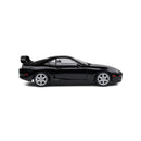 Solido Solido 1:18 1993 Toyota Supra MK4 (A80) Diecast Vehicle