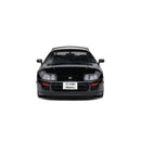 Solido Solido 1:18 1993 Toyota Supra MK4 (A80) Diecast Vehicle