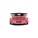 Solido Solido 1:18 2020 RWB Bodykit Pink Pig Diecast Vehicle