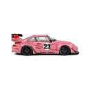 Solido Solido 1:18 2020 RWB Bodykit Pink Pig Diecast Vehicle