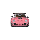 Solido Solido 1:18 2020 RWB Bodykit Pink Pig Diecast Vehicle