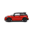 Solido Solido 1:43 2023 Mini Cooper John Cooper Works Diecast Vehicle