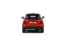 Solido Solido 1:43 2023 Mini Cooper John Cooper Works Diecast Vehicle