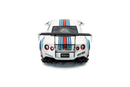 Solido Solido 1:18 Nissan GT R (R35) W/ Liberty Walk Body Kit 2.0 M Diecast Vehicle