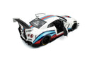 Solido Solido 1:18 Nissan GT R (R35) W/ Liberty Walk Body Kit 2.0 M Diecast Vehicle
