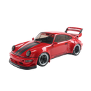 Solido Solido 1:18 RWB Bodykit Taikano Kaishin Diecast Vehicle