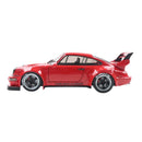 Solido Solido 1:18 RWB Bodykit Taikano Kaishin Diecast Vehicle