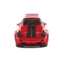 Solido Solido 1:18 RWB Bodykit Taikano Kaishin Diecast Vehicle