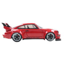 Solido Solido 1:18 RWB Bodykit Taikano Kaishin Diecast Vehicle
