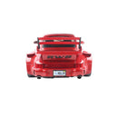 Solido Solido 1:18 RWB Bodykit Taikano Kaishin Diecast Vehicle